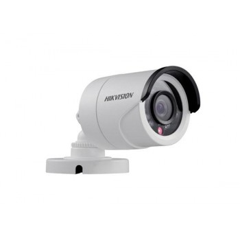 CAMERA HIKVISION HDTVI 2 MP  DS-2CE16D1T-IR